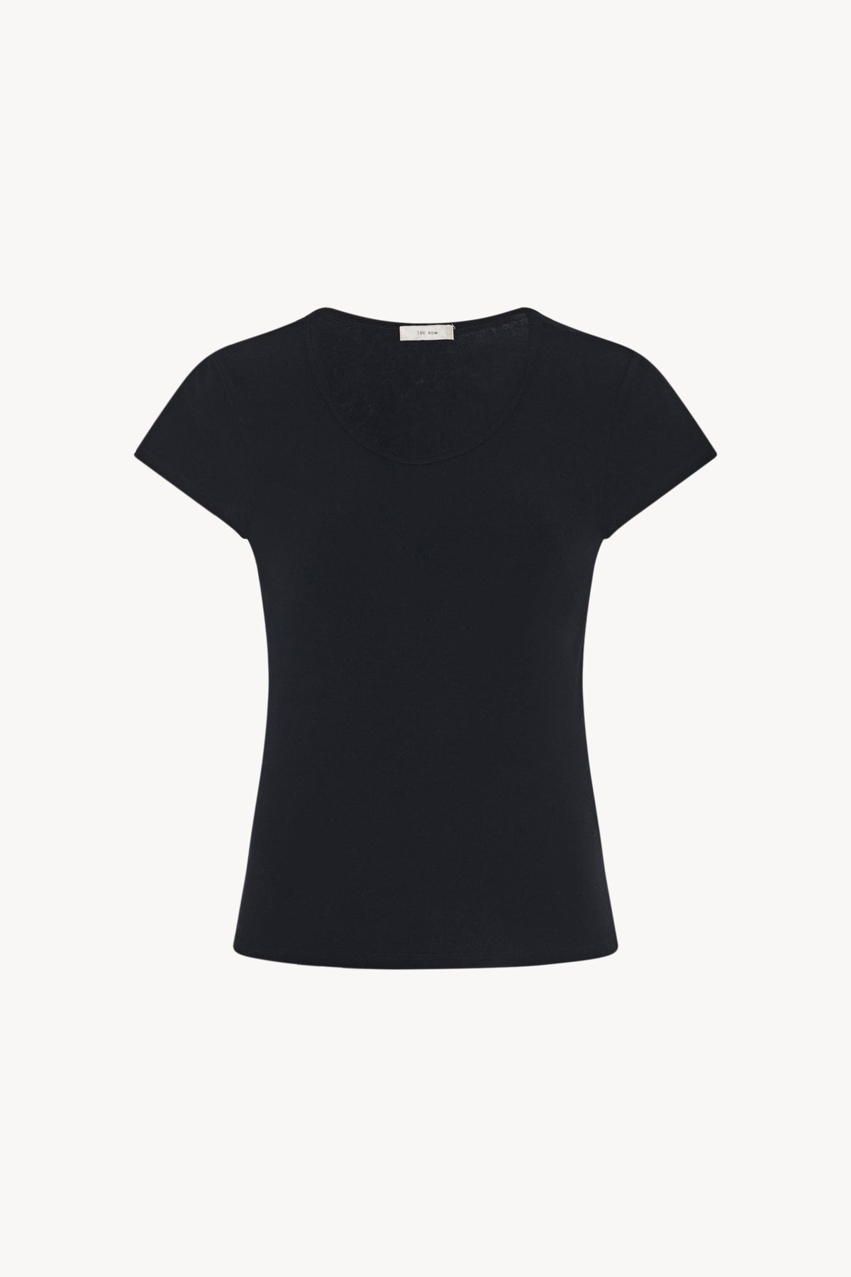 Rasa Top in Fine Viscose