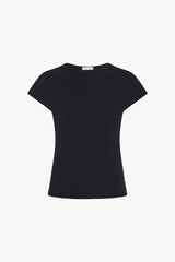 Rasa Top in Fine Viscose