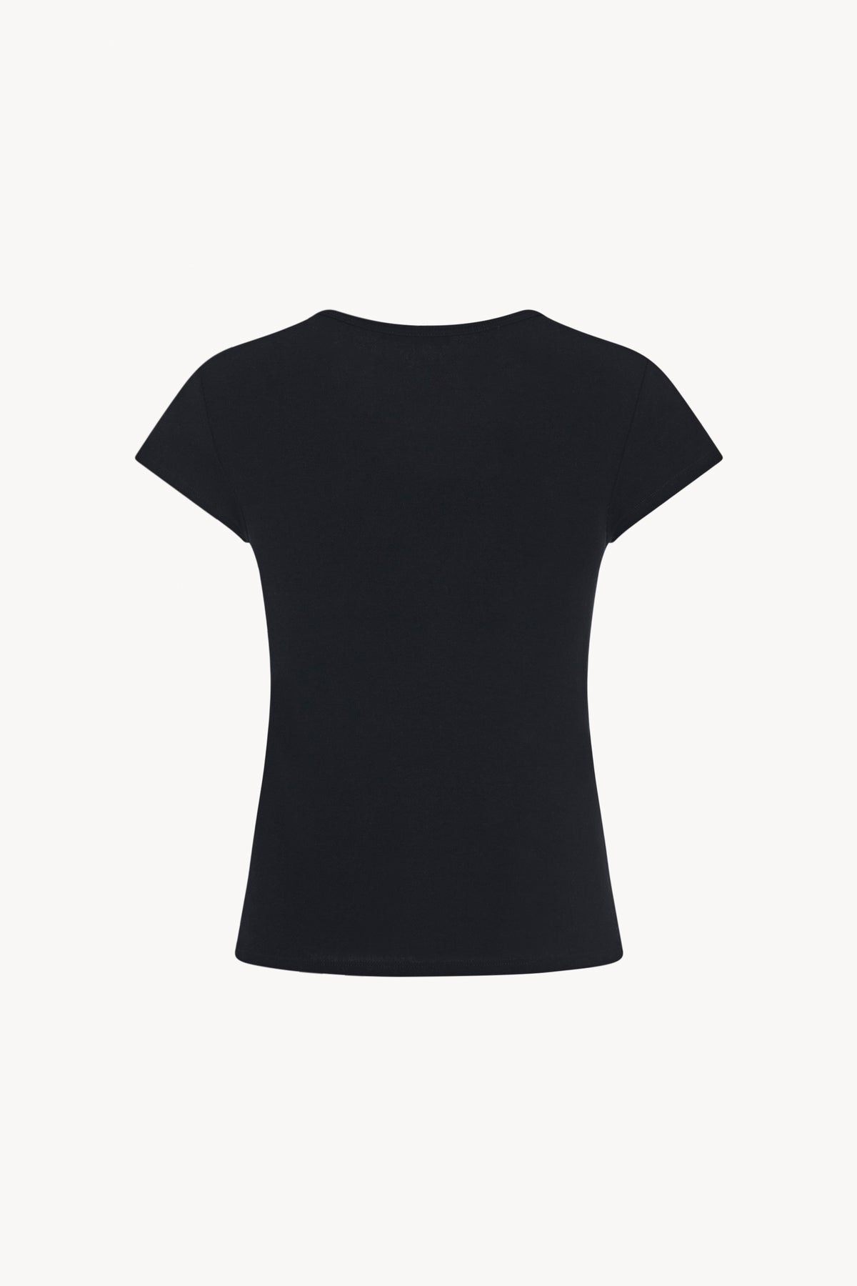 Rasa Top in Fine Viscose