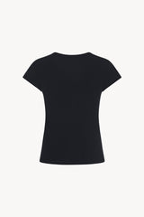 Rasa Top in Fine Viscose