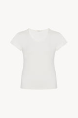 Rasa Top in Fine Viscose