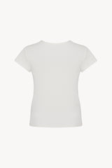 Rasa Top in Fine Viscose