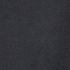 Reeta Dress in Virgin Wool and Silk