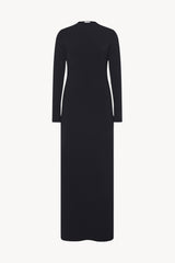 Wai Dress in Jersey