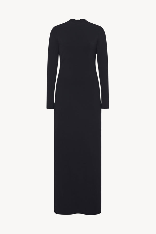 Wai Dress in Jersey