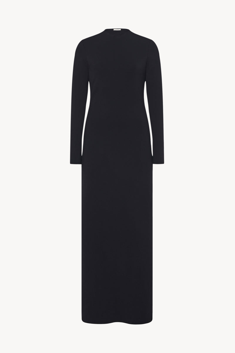 Wai Dress in Jersey
