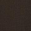 Chevalier Coat in Virgin Wool and Mohair
