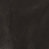 Lorella Gloves in Leather