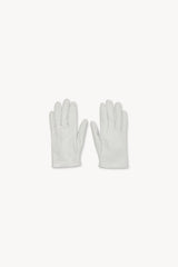 Gants en Cuir Lorella 