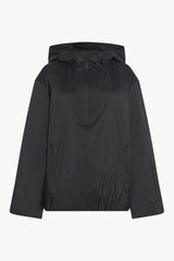Althena Veste en Nylon 