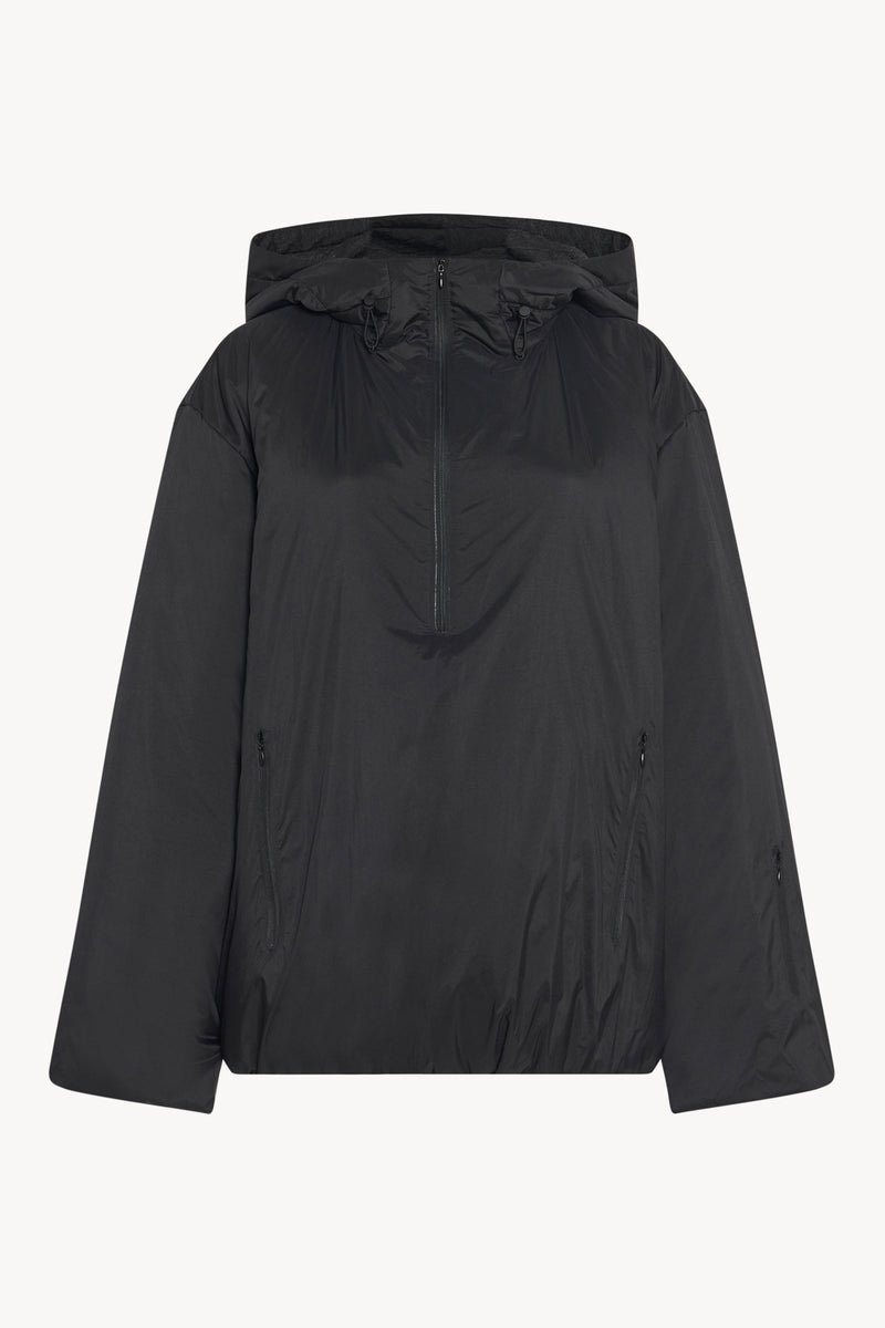 Althena Veste en Nylon 