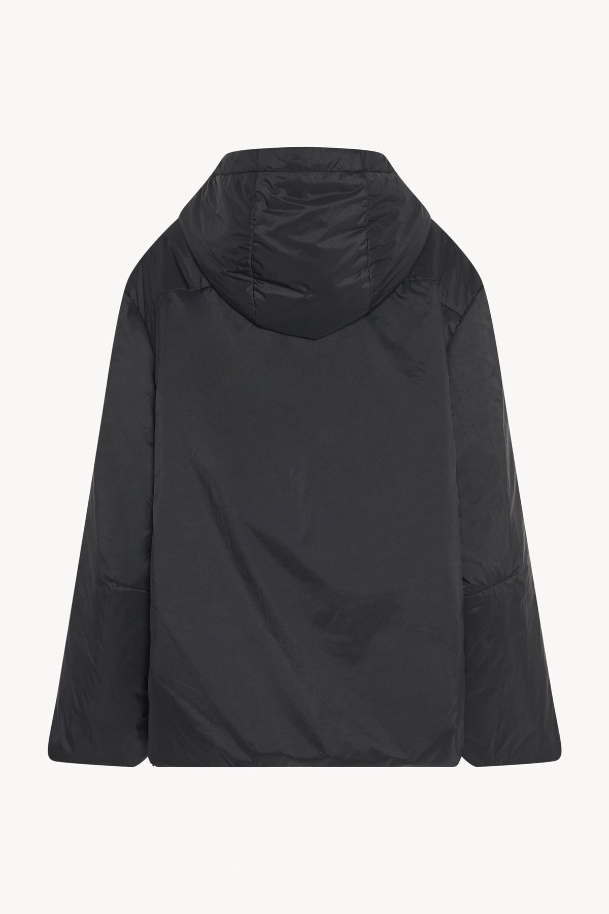 Althena Veste en Nylon 