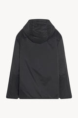 Althena Veste en Nylon 