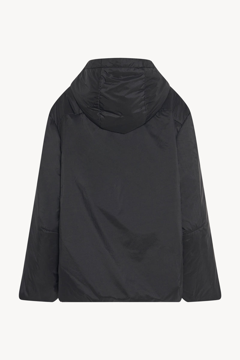 Althena Veste en Nylon 