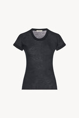 Analyn Top in Cashmere