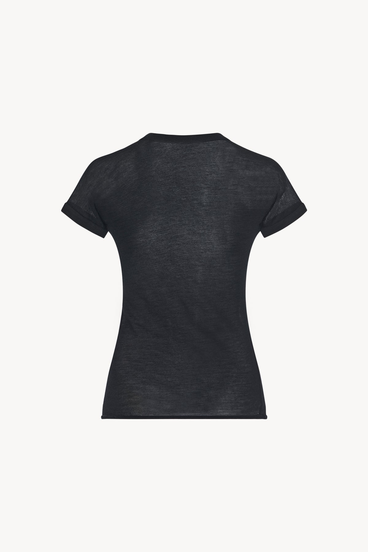 Analyn Top in Cashmere