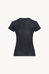 Analyn Top in Cashmere