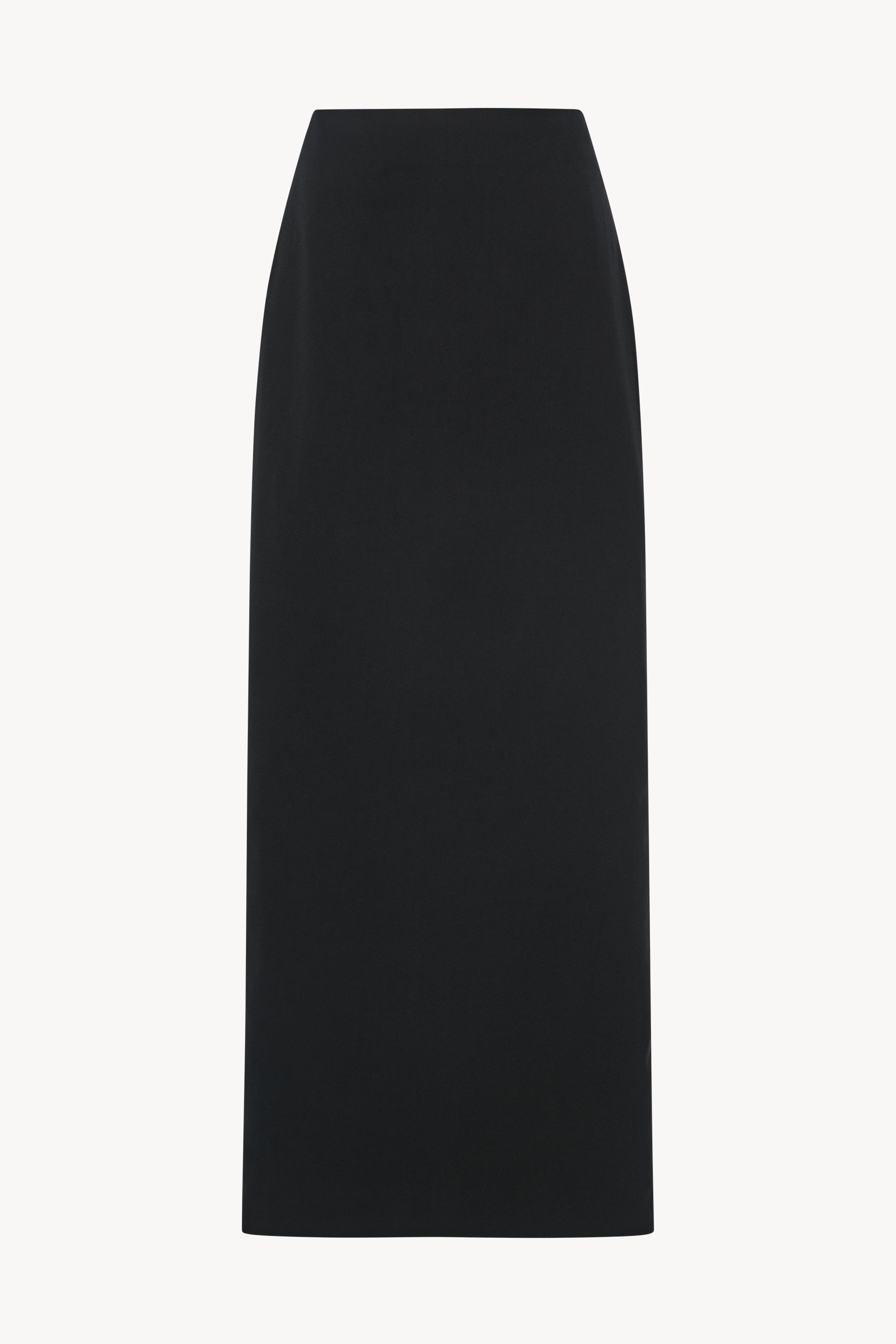 Bartelle Skirt