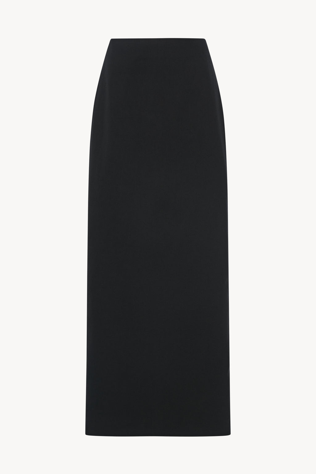 The Row Bartelle Skirt
