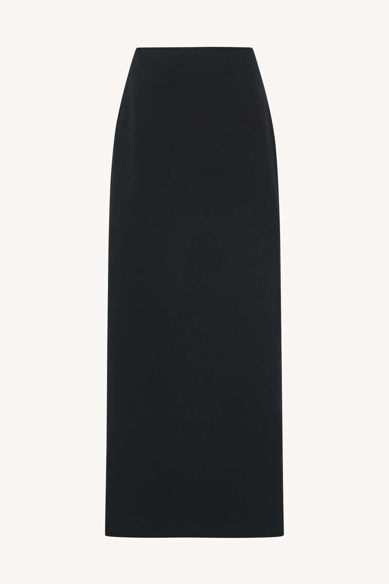 Bartelle Skirt