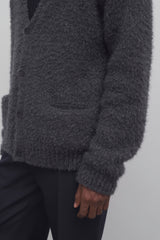 Dars Cárdigan de Cachemira