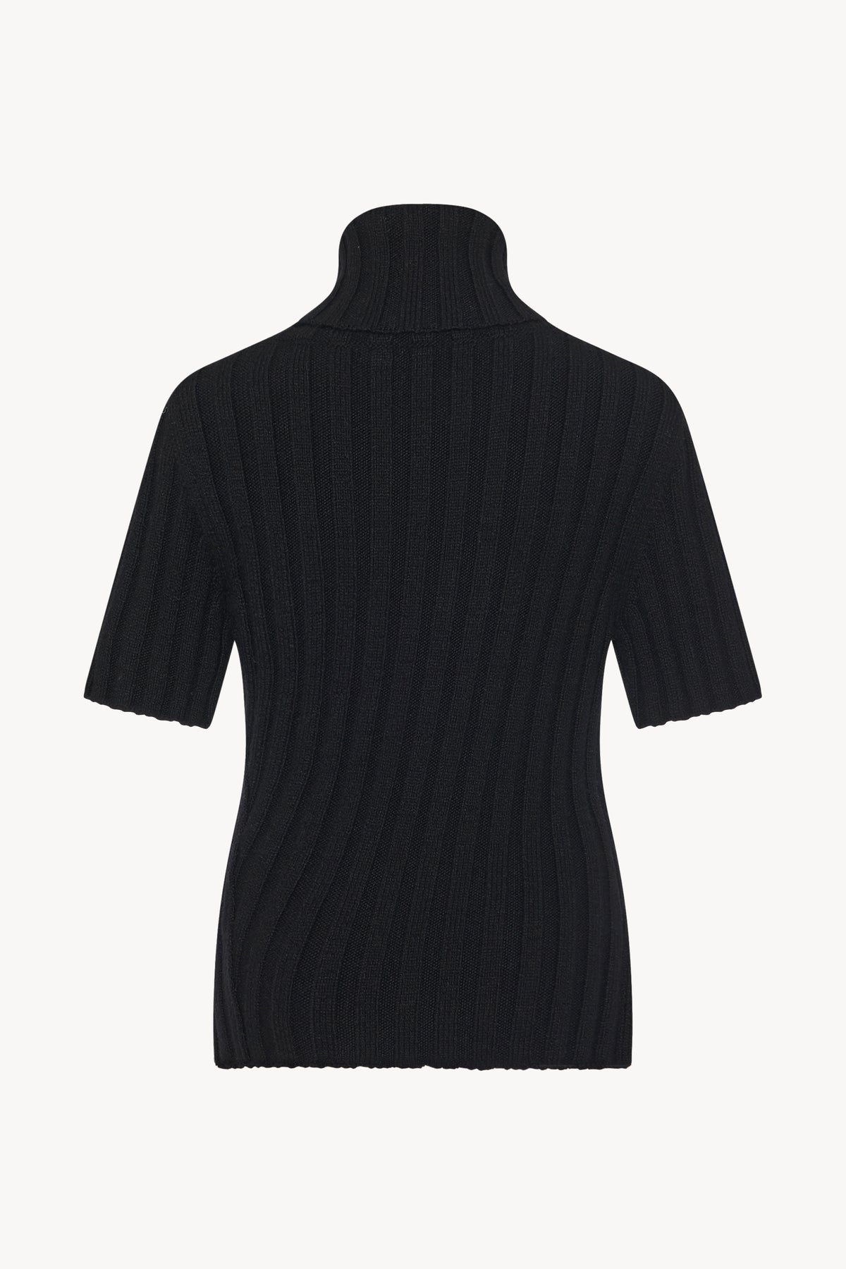 Depinal Top in Cashmere and Mohair