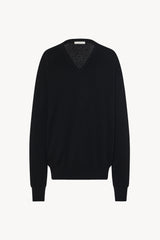 Derignon Top in Cashmere