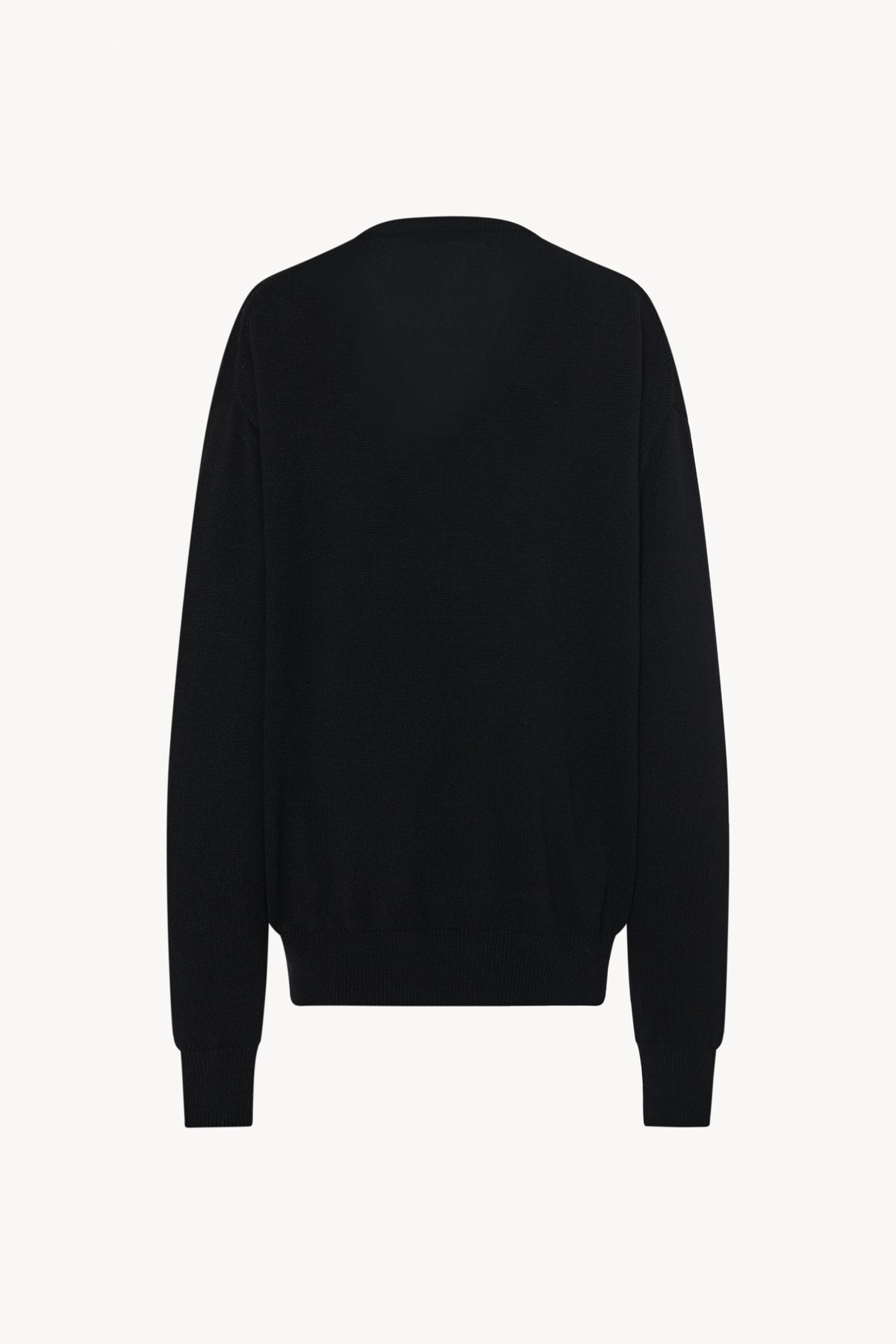 Derignon Top in Cashmere