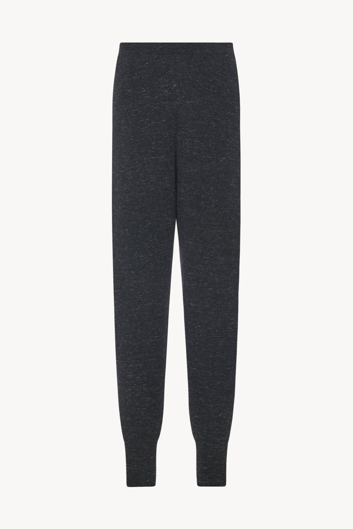 Devarona Pants in Cashmere, Silk and Hemp