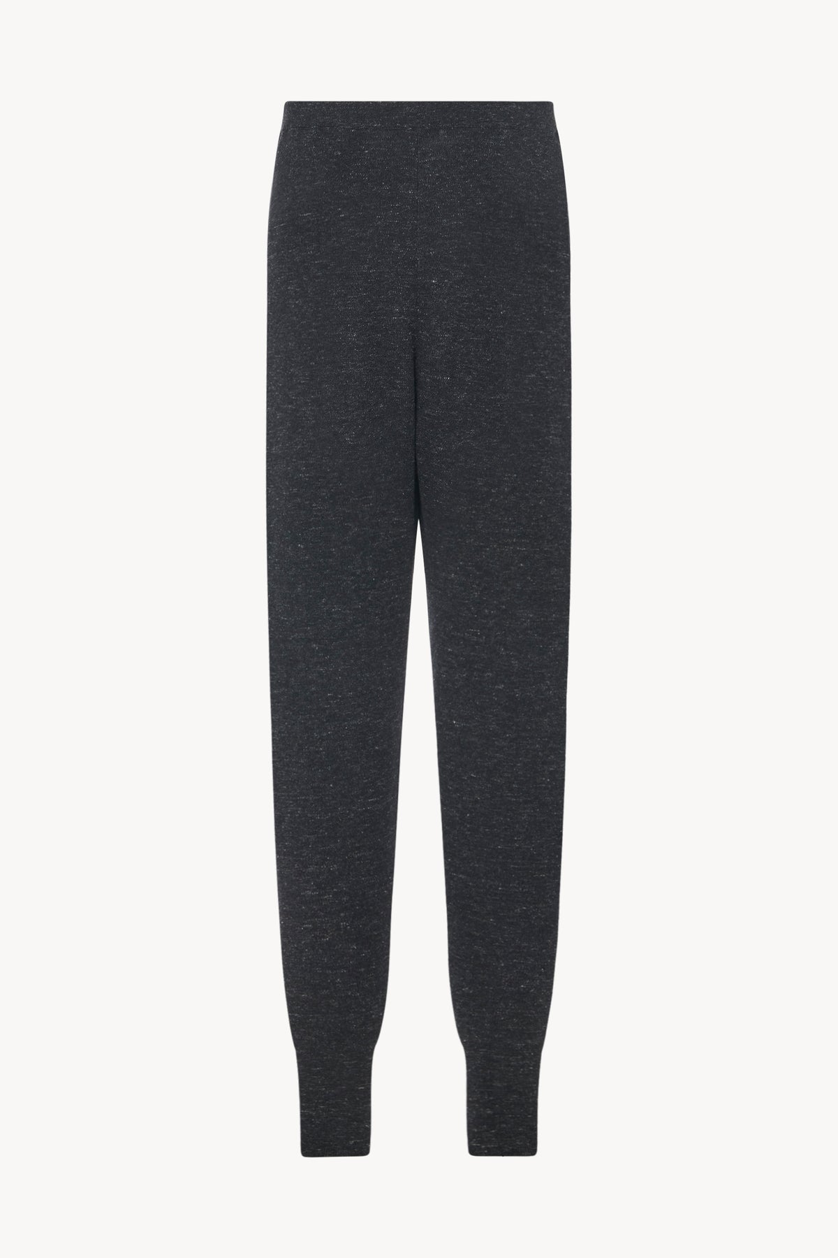 Devarona Pants in Cashmere, Silk and Hemp