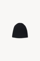 Devrone Beanie in Cashmere