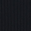 Diolette Dress in Silk
