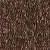 Dirva Cardigan in Cashmere and Wool