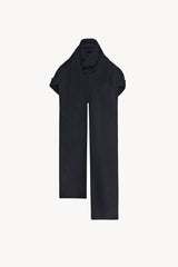 Dodi Scarf in Cashmere