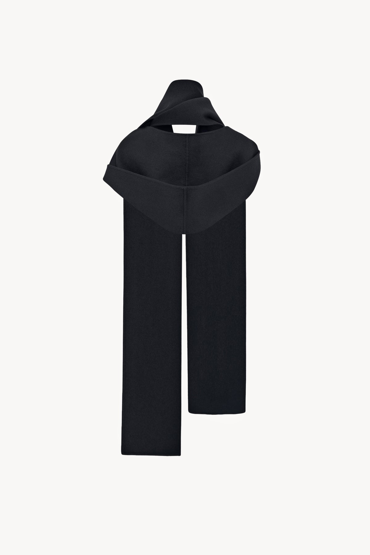 Dodi Scarf in Cashmere