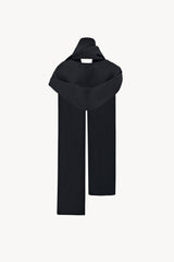 Dodi Scarf in Cashmere