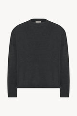 Nev Top in Cashmere