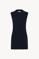 Dost Top in Silk