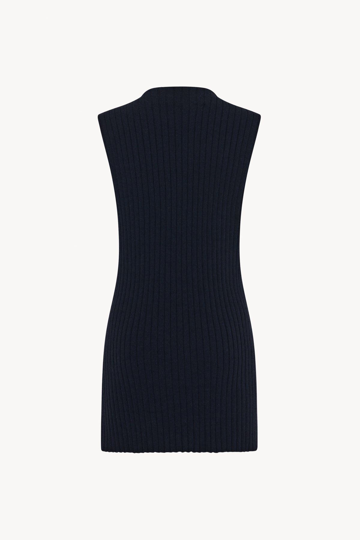 Dost Top in Silk