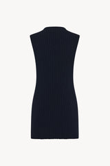 Dost Top in Silk