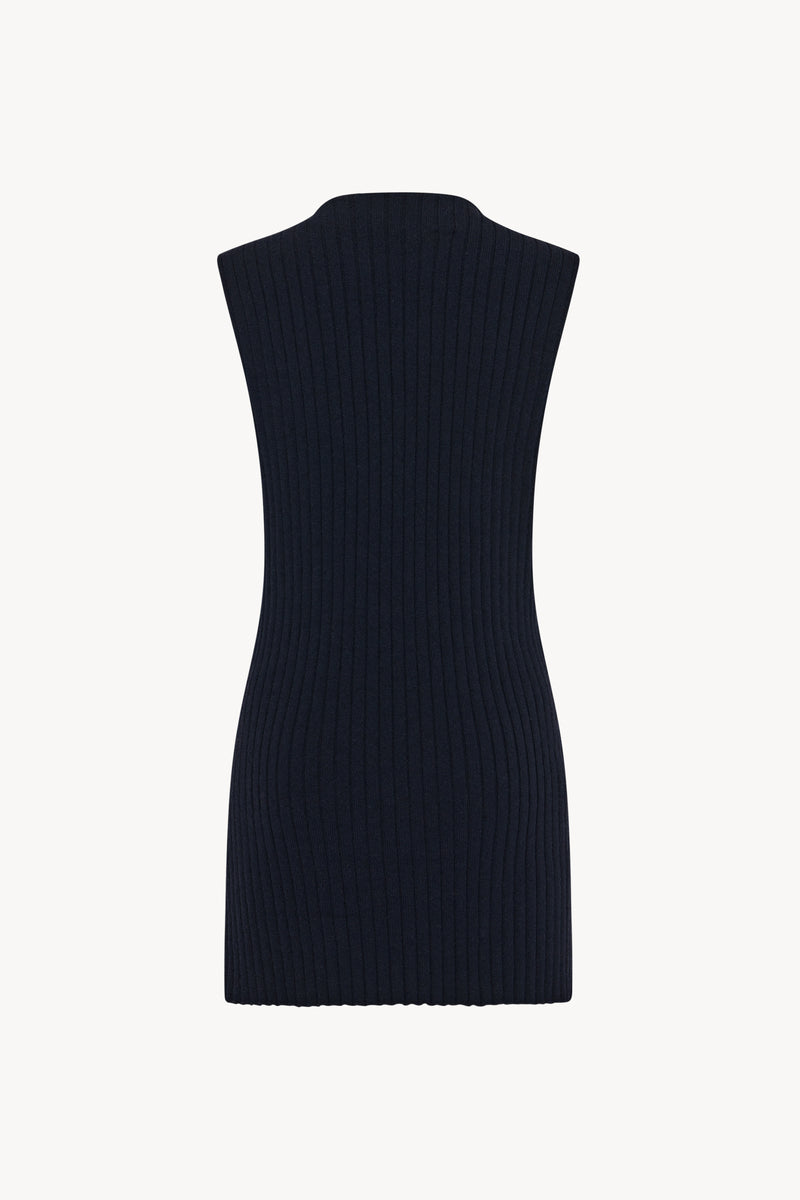 Dost Top in Silk