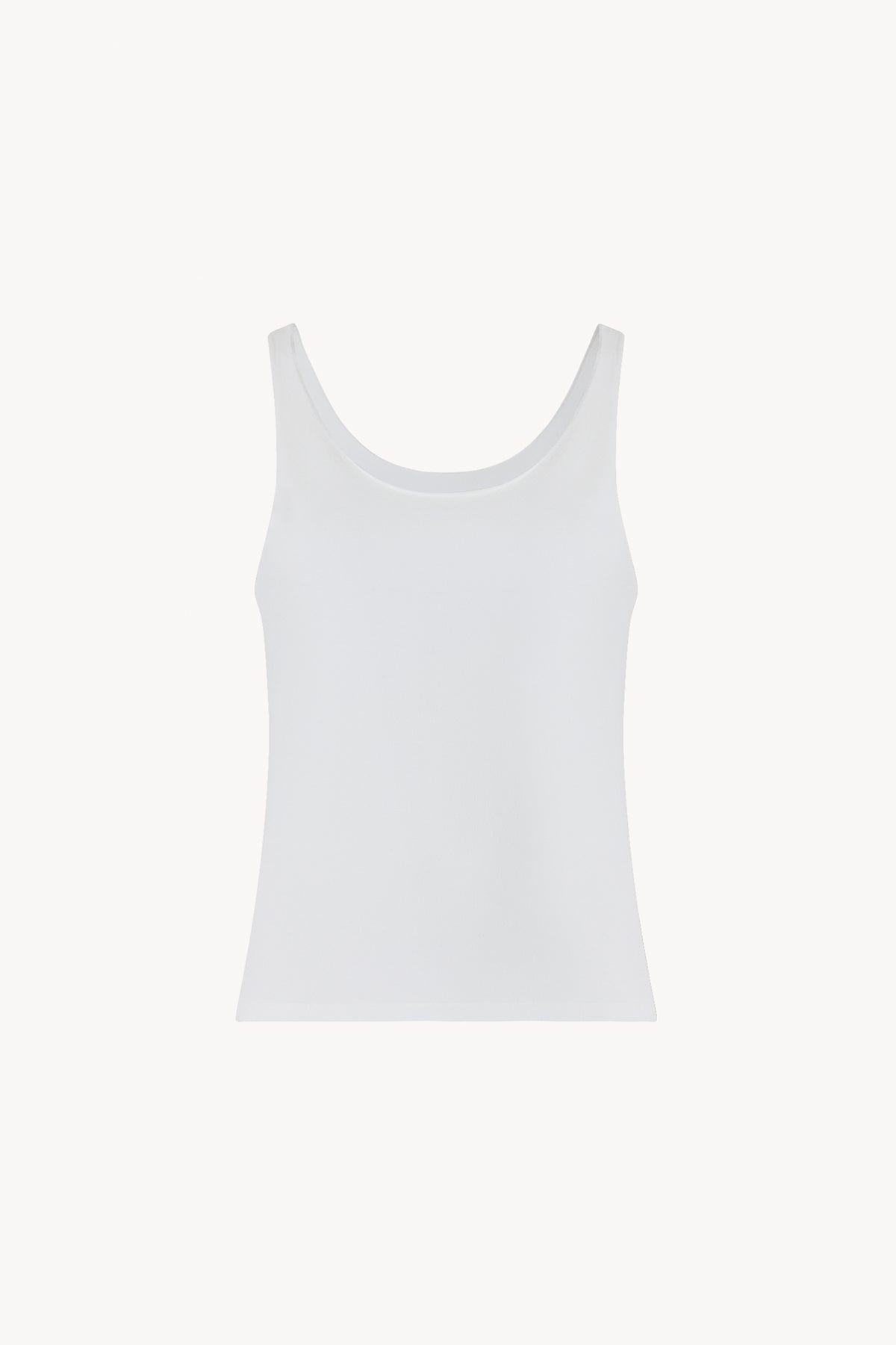 Dulce Top in Viscose and Polyester
