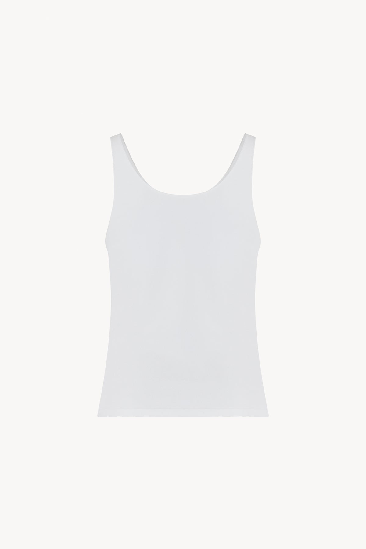 Dulce Top in Viscose and Polyester