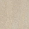 Dwin Cardigan in Linen and Silk
