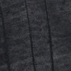 Dwin Cardigan in Linen and Silk