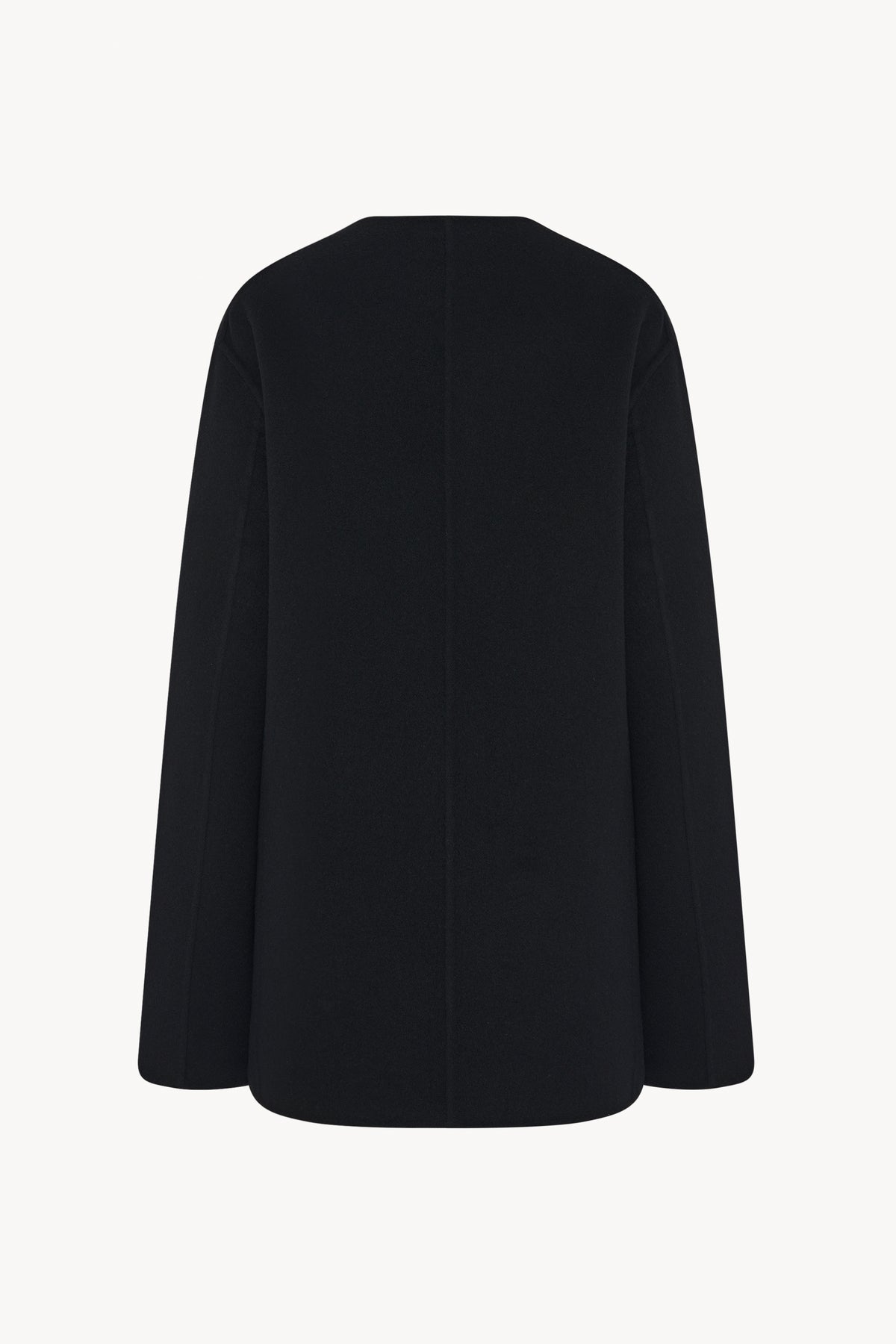 Eoris Jacket in Cashmere