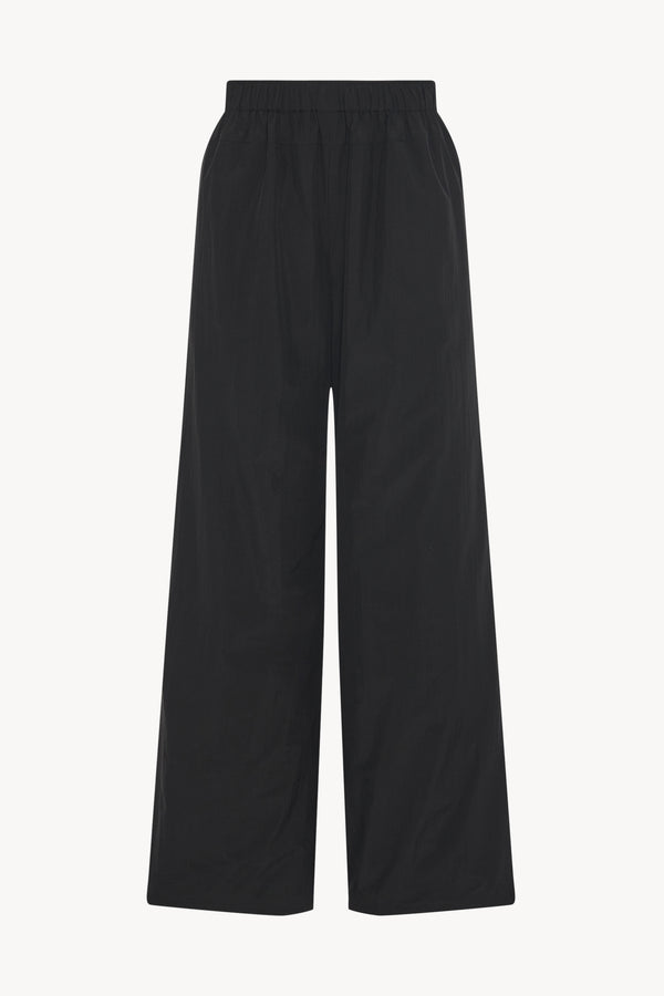 Galante Pant in Nylon