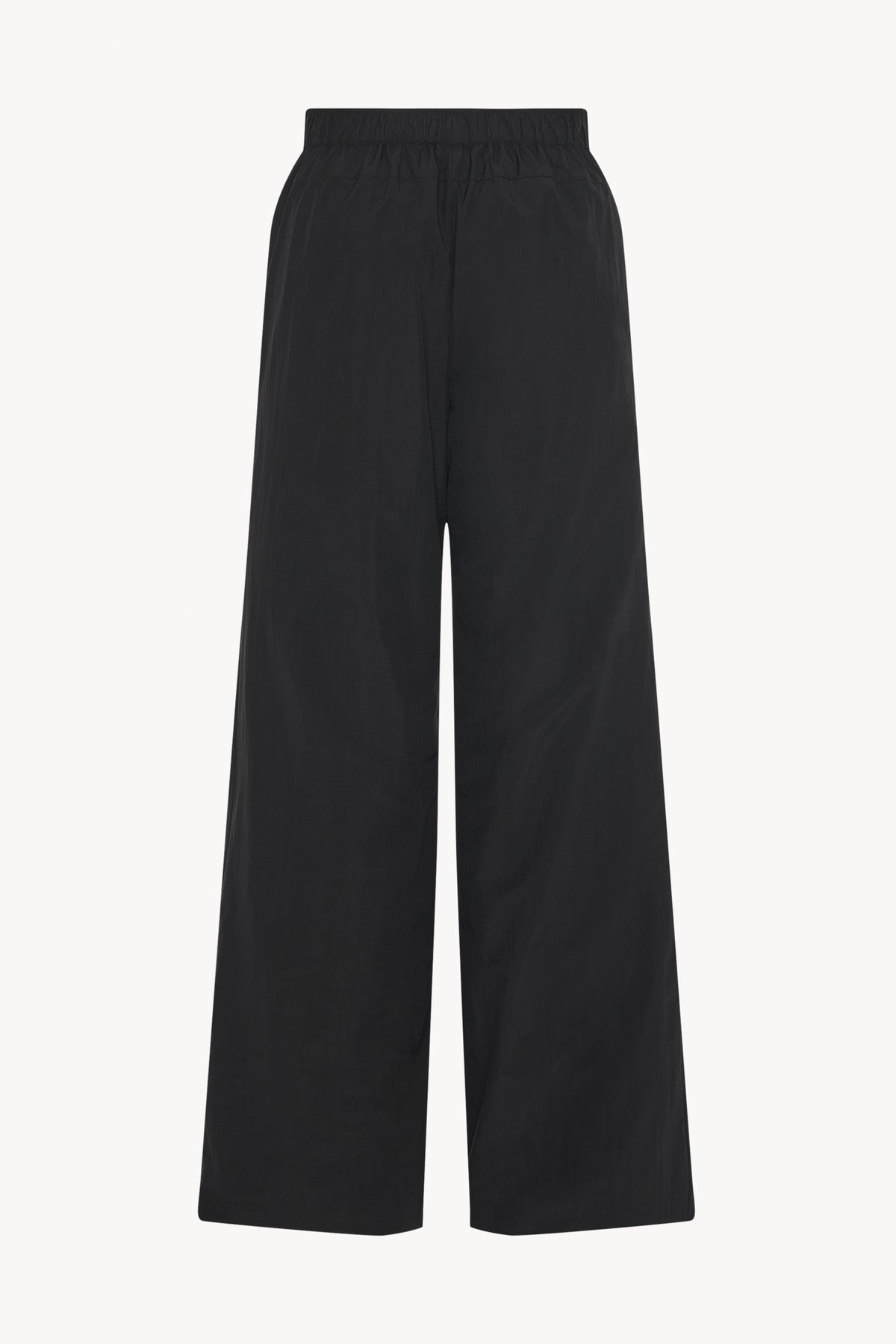 Galante Pant in Nylon