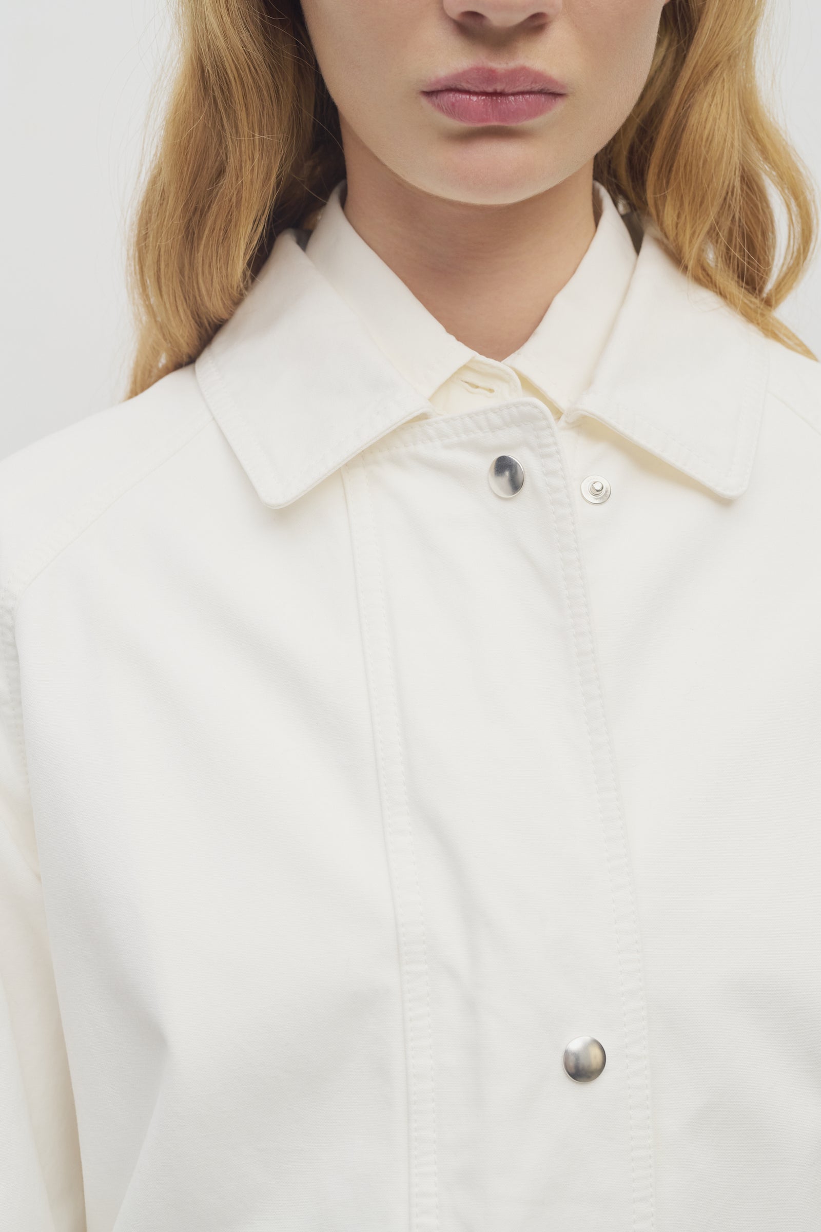 【関税&送料込】The Row Giubbotto Elodianna In Cotone 8913W3912WHTF_600x600_crop_cen