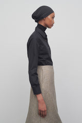 Chemise Sadie en Coton